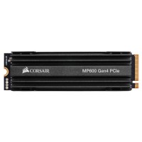 Corsair MP600 M.2 Gen4 PCIe-1TB